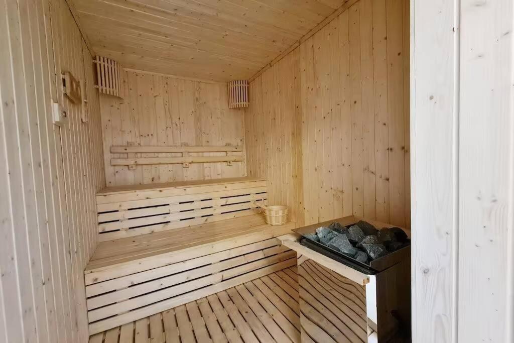 Astra Sky River High Floor,3 Bedrooms 97㎡ 山景房带浴缸 치앙마이 외부 사진