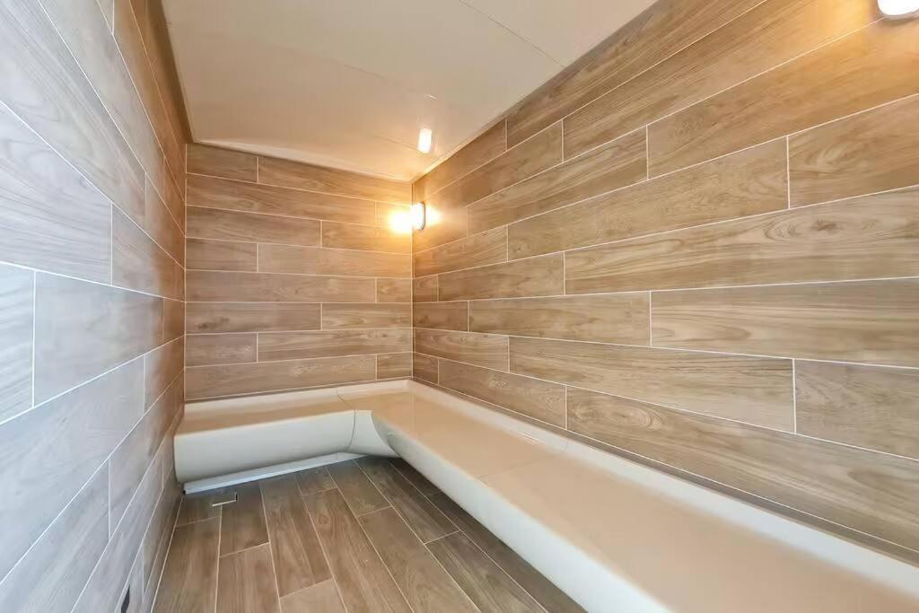 Astra Sky River High Floor,3 Bedrooms 97㎡ 山景房带浴缸 치앙마이 외부 사진